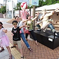 IMG_1346.JPG
