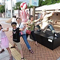 IMG_1347.JPG