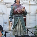 IMG_1348.JPG