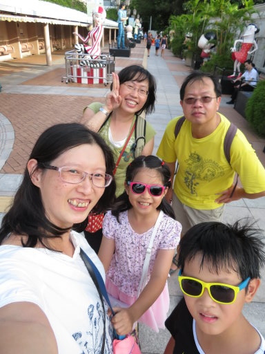 IMG_1353.JPG