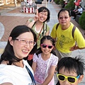 IMG_1353.JPG