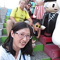 IMG_1354.JPG