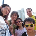 IMG_1352.JPG