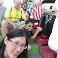 IMG_1355.JPG