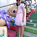 IMG_1359.JPG