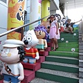 IMG_1360.JPG