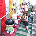 IMG_1362.JPG