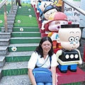 IMG_1363.JPG