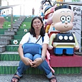 IMG_1364.JPG