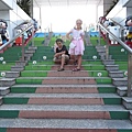 IMG_1365.JPG