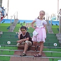 IMG_1366.JPG