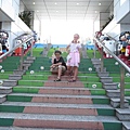 IMG_1367.JPG