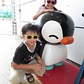 IMG_1370.JPG