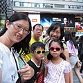 IMG_1375.JPG