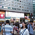 IMG_1376.JPG