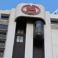 IMG_1378.JPG