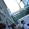 IMG_1379.JPG