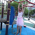 IMG_1384.JPG