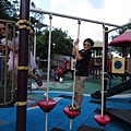 IMG_1385.JPG