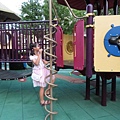 IMG_1387.JPG