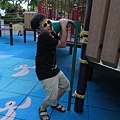 IMG_1388.JPG