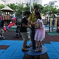 IMG_1391.JPG