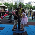 IMG_1392.JPG