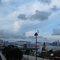 IMG_1397.JPG