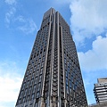 IMG_1398.JPG