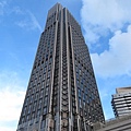 IMG_1399.JPG