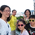 IMG_1400.JPG