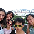 IMG_1405.JPG