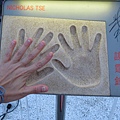 IMG_1407.JPG