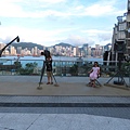 IMG_1415.JPG