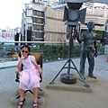IMG_1417.JPG