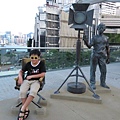 IMG_1418.JPG