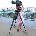 IMG_1419.JPG