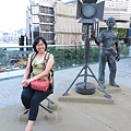 IMG_1425.JPG