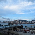 IMG_1428.JPG