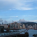 IMG_1429.JPG