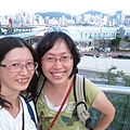IMG_1430.JPG