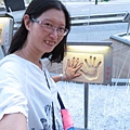 IMG_1432.JPG