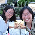 IMG_1434.JPG
