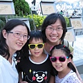 IMG_1437.JPG