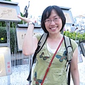IMG_1442.JPG