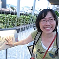IMG_1445.JPG