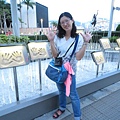 IMG_1447.JPG