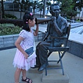 IMG_1450.JPG