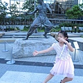 IMG_1453.JPG