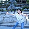 IMG_1455.JPG